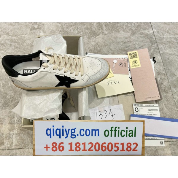 qiqiyg.com official whatsapp +8618120605182 Wholesale luxury brands 2025 handbags clothing C126 qiqiyg.com official whatsapp +8618120605182 Wholesale luxury brands 2025 handbags clothing C126