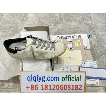 qiqiyg.com official whatsapp +8618120605182 Wholesale luxury brands 2025 handbags clothing C127