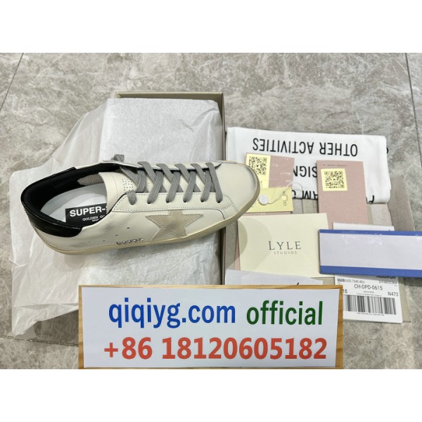 qiqiyg.com official whatsapp +8618120605182 Wholesale luxury brands 2025 handbags clothing C128 qiqiyg.com official whatsapp +8618120605182 Wholesale luxury brands 2025 handbags clothing C128