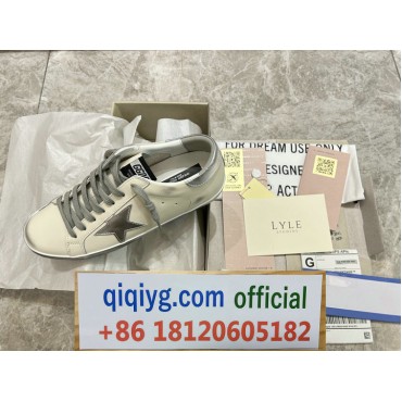 qiqiyg.com official whatsapp +8618120605182 Wholesale luxury brands 2025 handbags clothing C129