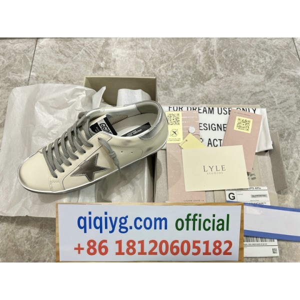 qiqiyg.com official whatsapp +8618120605182 Wholesale luxury brands 2025 handbags clothing C129 qiqiyg.com official whatsapp +8618120605182 Wholesale luxury brands 2025 handbags clothing C129