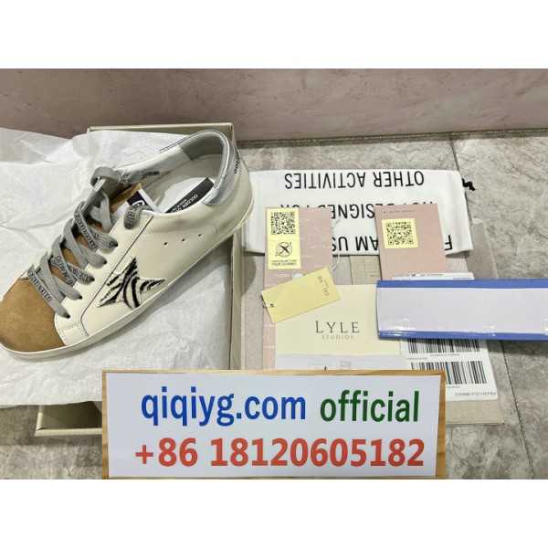 qiqiyg.com official whatsapp +8618120605182 Wholesale luxury brands 2025 handbags clothing C130 qiqiyg.com official whatsapp +8618120605182 Wholesale luxury brands 2025 handbags clothing C130