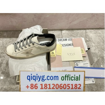 qiqiyg.com official whatsapp +8618120605182 Wholesale luxury brands 2025 handbags clothing C131