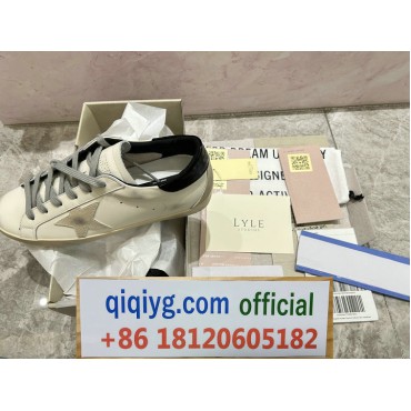 qiqiyg.com official whatsapp +8618120605182 Wholesale luxury brands 2025 handbags clothing C132