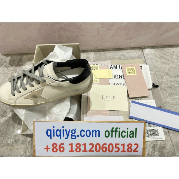 qiqiyg.com official whatsapp +8618120605182 Wholesale luxury brands 2025 handbags clothing C132 qiqiyg.com official whatsapp +8618120605182 Wholesale luxury brands 2025 handbags clothing C132