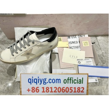 qiqiyg.com official whatsapp +8618120605182 Wholesale luxury brands 2025 handbags clothing C133