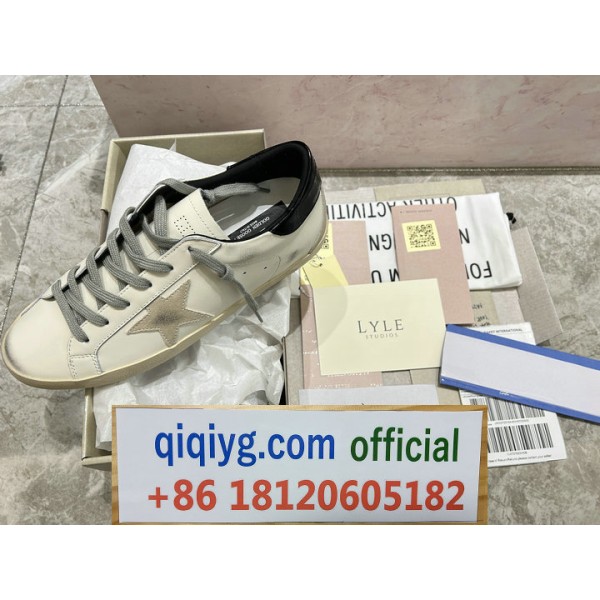 qiqiyg.com official whatsapp +8618120605182 Wholesale luxury brands 2025 handbags clothing C134