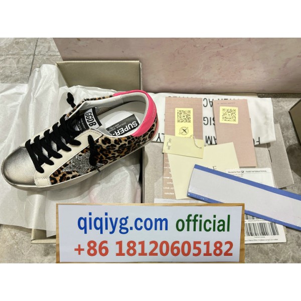 qiqiyg.com official whatsapp +8618120605182 Wholesale luxury brands 2025 handbags clothing C135 qiqiyg.com official whatsapp +8618120605182 Wholesale luxury brands 2025 handbags clothing C135