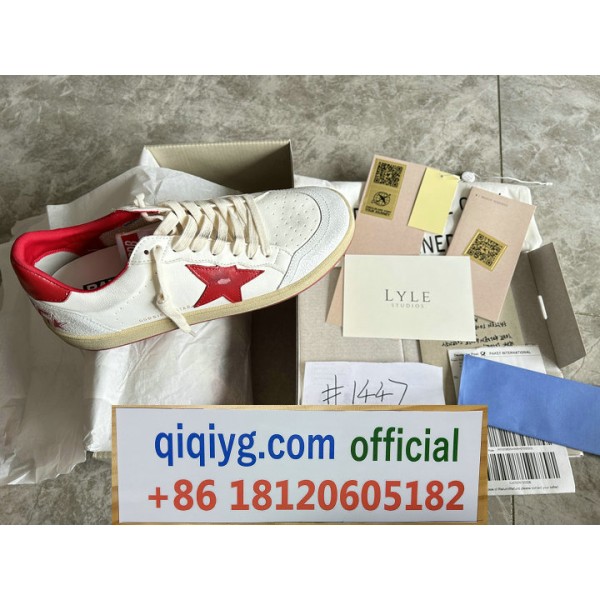 qiqiyg.com official whatsapp +8618120605182 Wholesale luxury brands 2025 handbags clothing C136 qiqiyg.com official whatsapp +8618120605182 Wholesale luxury brands 2025 handbags clothing C136