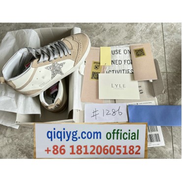 qiqiyg.com official whatsapp +8618120605182 Wholesale luxury brands 2025 handbags clothing C137