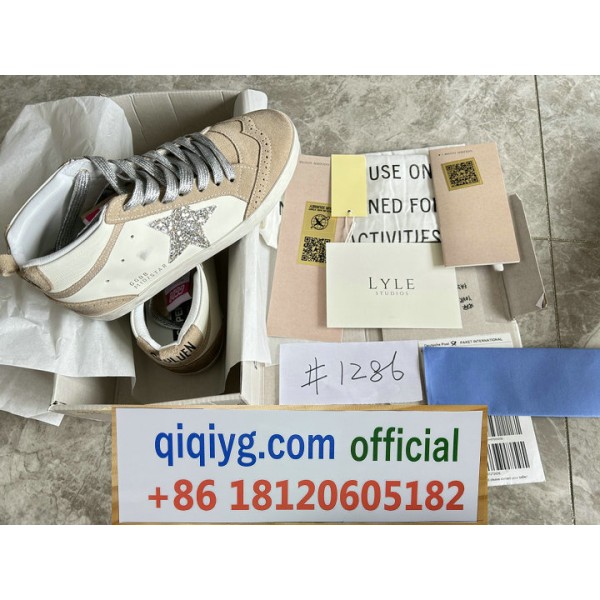 qiqiyg.com official whatsapp +8618120605182 Wholesale luxury brands 2025 handbags clothing C137 qiqiyg.com official whatsapp +8618120605182 Wholesale luxury brands 2025 handbags clothing C137