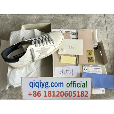 qiqiyg.com official whatsapp +8618120605182 Wholesale luxury brands 2025 handbags clothing C138