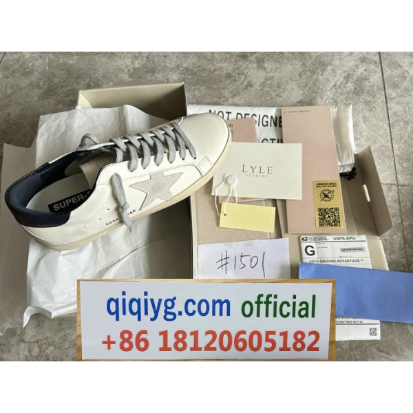 qiqiyg.com official whatsapp +8618120605182 Wholesale luxury brands 2025 handbags clothing C138 qiqiyg.com official whatsapp +8618120605182 Wholesale luxury brands 2025 handbags clothing C138