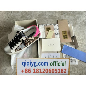 qiqiyg.com official whatsapp +8618120605182 Wholesale luxury brands 2025 handbags clothing C139