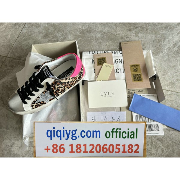 qiqiyg.com official whatsapp +8618120605182 Wholesale luxury brands 2025 handbags clothing C139 qiqiyg.com official whatsapp +8618120605182 Wholesale luxury brands 2025 handbags clothing C139