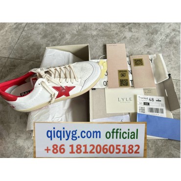 qiqiyg.com official whatsapp +8618120605182 Wholesale luxury brands 2025 handbags clothing C140