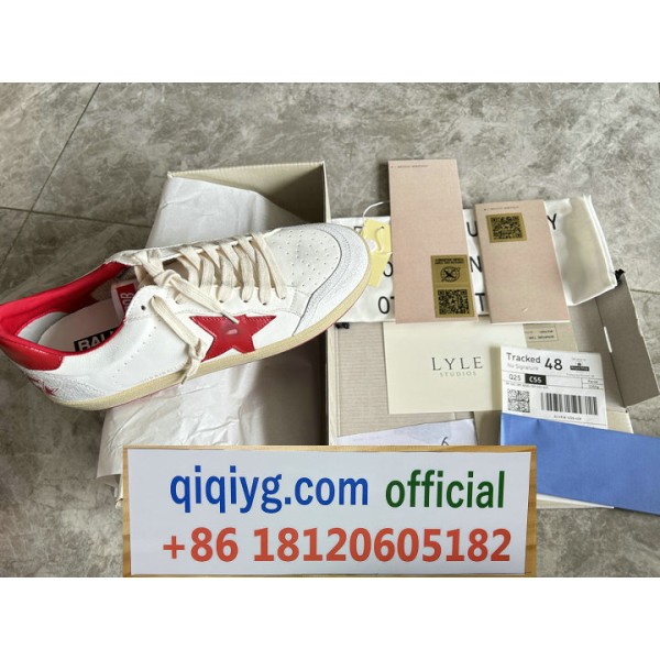 qiqiyg.com official whatsapp +8618120605182 Wholesale luxury brands 2025 handbags clothing C140 qiqiyg.com official whatsapp +8618120605182 Wholesale luxury brands 2025 handbags clothing C140