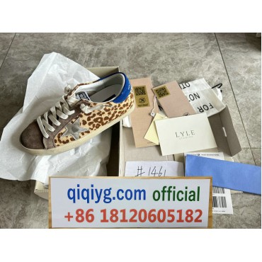 qiqiyg.com official whatsapp +8618120605182 Wholesale luxury brands 2025 handbags clothing C141