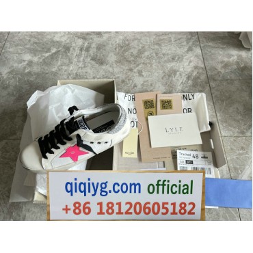 qiqiyg.com official whatsapp +8618120605182 Wholesale luxury brands 2025 handbags clothing C142