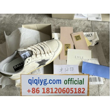 qiqiyg.com official whatsapp +8618120605182 Wholesale luxury brands 2025 handbags clothing C143