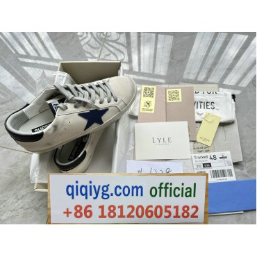 qiqiyg.com official whatsapp +8618120605182 Wholesale luxury brands 2025 handbags clothing C144