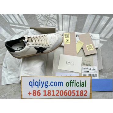 qiqiyg.com official whatsapp +8618120605182 Wholesale luxury brands 2025 handbags clothing C145