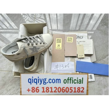 qiqiyg.com official whatsapp +8618120605182 Wholesale luxury brands 2025 handbags clothing C146