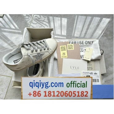 qiqiyg.com official whatsapp +8618120605182 Wholesale luxury brands 2025 handbags clothing C147