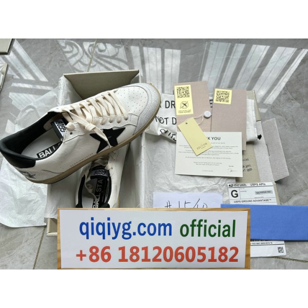 qiqiyg.com official whatsapp +8618120605182 Wholesale luxury brands 2025 handbags clothing C148 qiqiyg.com official whatsapp +8618120605182 Wholesale luxury brands 2025 handbags clothing C148