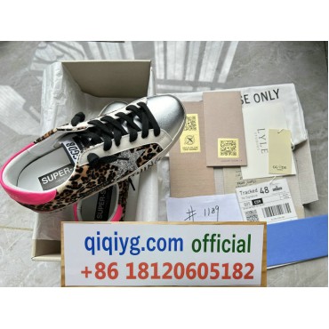 qiqiyg.com official whatsapp +8618120605182 Wholesale luxury brands 2025 handbags clothing C149