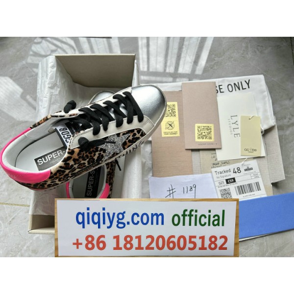 qiqiyg.com official whatsapp +8618120605182 Wholesale luxury brands 2025 handbags clothing C149 qiqiyg.com official whatsapp +8618120605182 Wholesale luxury brands 2025 handbags clothing C149