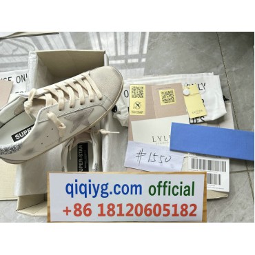 qiqiyg.com official whatsapp +8618120605182 Wholesale luxury brands 2025 handbags clothing C150