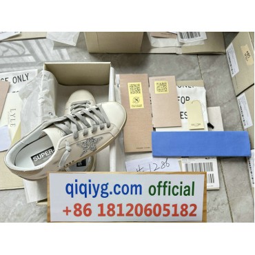 qiqiyg.com official whatsapp +8618120605182 Wholesale luxury brands 2025 handbags clothing C151