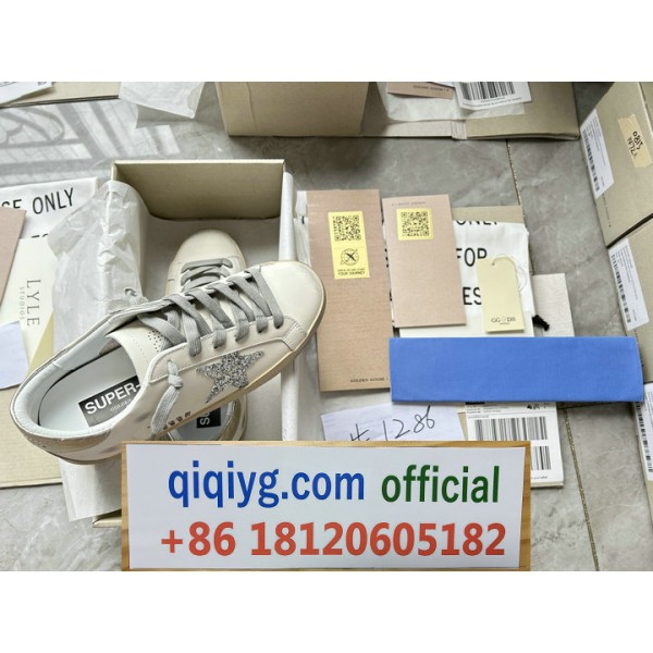 qiqiyg.com official whatsapp +8618120605182 Wholesale luxury brands 2025 handbags clothing C151 qiqiyg.com official whatsapp +8618120605182 Wholesale luxury brands 2025 handbags clothing C151