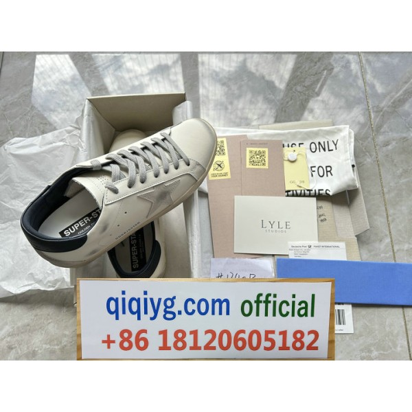 qiqiyg.com official whatsapp +8618120605182 Wholesale luxury brands 2025 handbags clothing C152 qiqiyg.com official whatsapp +8618120605182 Wholesale luxury brands 2025 handbags clothing C152