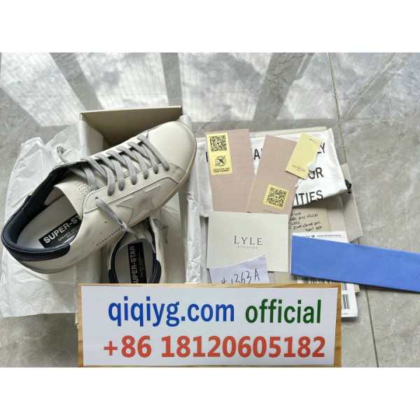 qiqiyg.com official whatsapp +8618120605182 Wholesale luxury brands 2025 handbags clothing C153 qiqiyg.com official whatsapp +8618120605182 Wholesale luxury brands 2025 handbags clothing C153