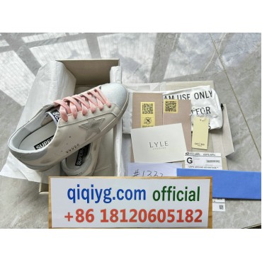 qiqiyg.com official whatsapp +8618120605182 Wholesale luxury brands 2025 handbags clothing C154