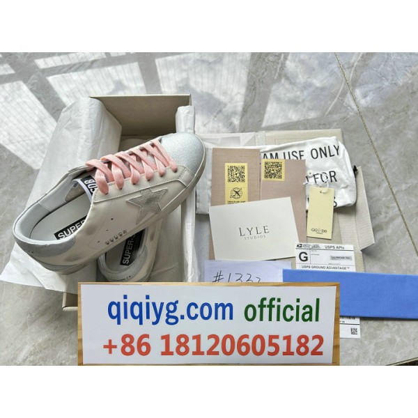 qiqiyg.com official whatsapp +8618120605182 Wholesale luxury brands 2025 handbags clothing C154 qiqiyg.com official whatsapp +8618120605182 Wholesale luxury brands 2025 handbags clothing C154