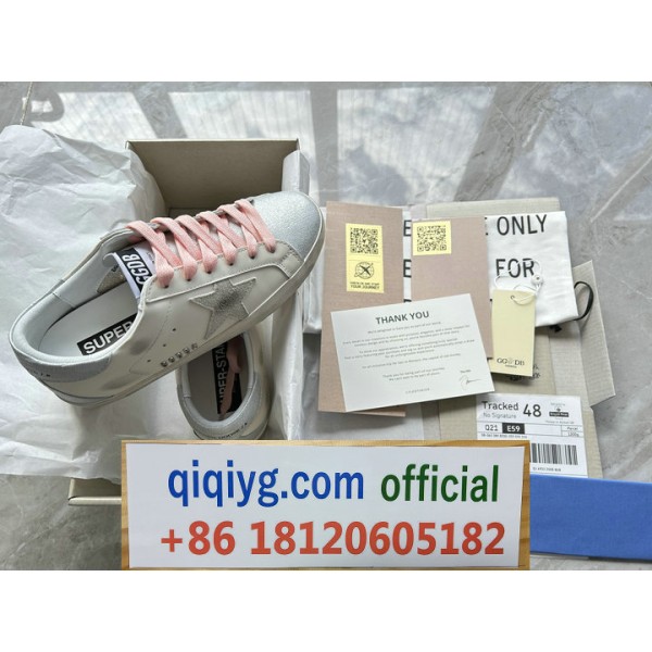 qiqiyg.com official whatsapp +8618120605182 Wholesale luxury brands 2025 handbags clothing C155 qiqiyg.com official whatsapp +8618120605182 Wholesale luxury brands 2025 handbags clothing C155