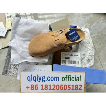 qiqiyg.com official whatsapp +8618120605182 Wholesale luxury brands 2025 handbags clothing C156