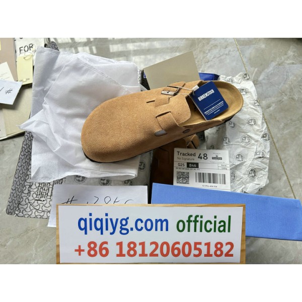 qiqiyg.com official whatsapp +8618120605182 Wholesale luxury brands 2025 handbags clothing C156 qiqiyg.com official whatsapp +8618120605182 Wholesale luxury brands 2025 handbags clothing C156