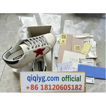 qiqiyg.com official whatsapp +8618120605182 Wholesale luxury brands 2025 handbags clothing C157