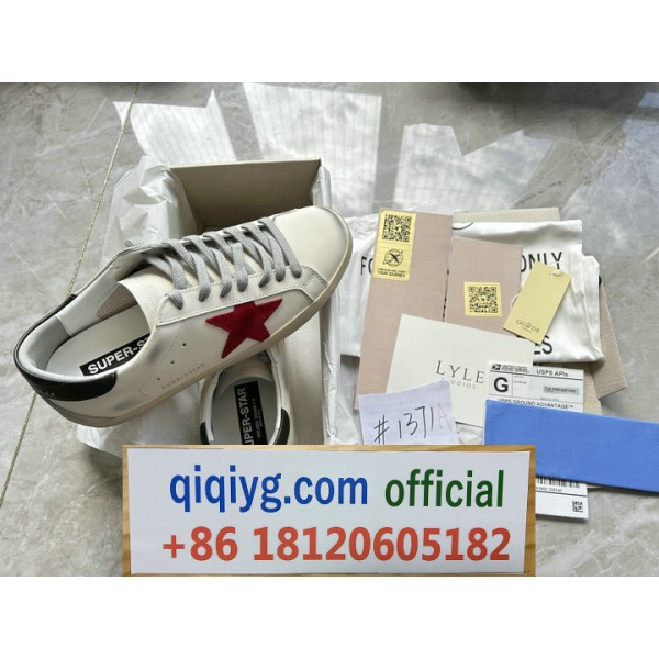 qiqiyg.com official whatsapp +8618120605182 Wholesale luxury brands 2025 handbags clothing C157 qiqiyg.com official whatsapp +8618120605182 Wholesale luxury brands 2025 handbags clothing C157