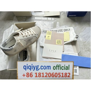 qiqiyg.com official whatsapp +8618120605182 Wholesale luxury brands 2025 handbags clothing C158