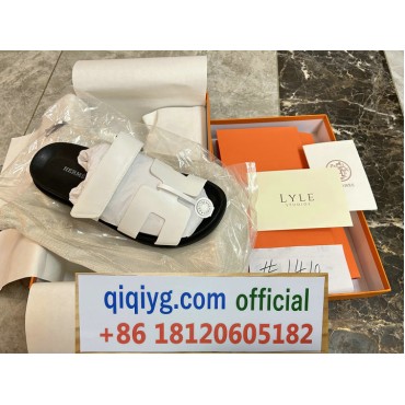 qiqiyg.com official whatsapp +8618120605182 Wholesale luxury brands 2025 handbags clothing C159 qiqiyg.com official ...