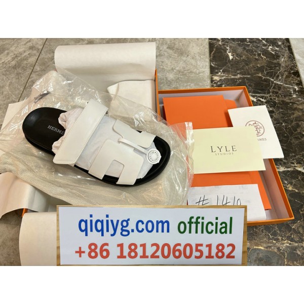 qiqiyg.com official whatsapp +8618120605182 Wholesale luxury brands 2025 handbags clothing C159 qiqiyg.com official whatsapp +8618120605182 Wholesale luxury brands 2025 handbags clothing C159