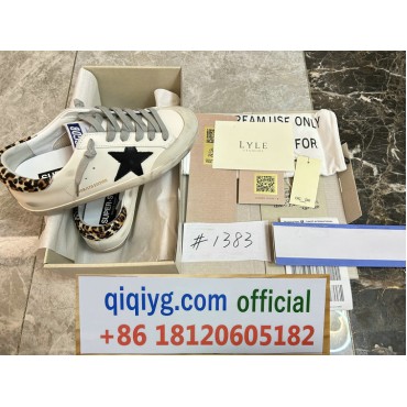 qiqiyg.com official whatsapp +8618120605182 Wholesale luxury brands 2025 handbags clothing C160