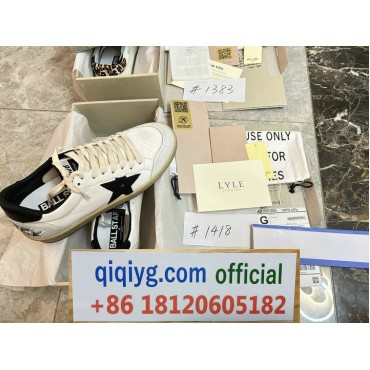 qiqiyg.com official whatsapp +8618120605182 Wholesale luxury brands 2025 handbags clothing C161