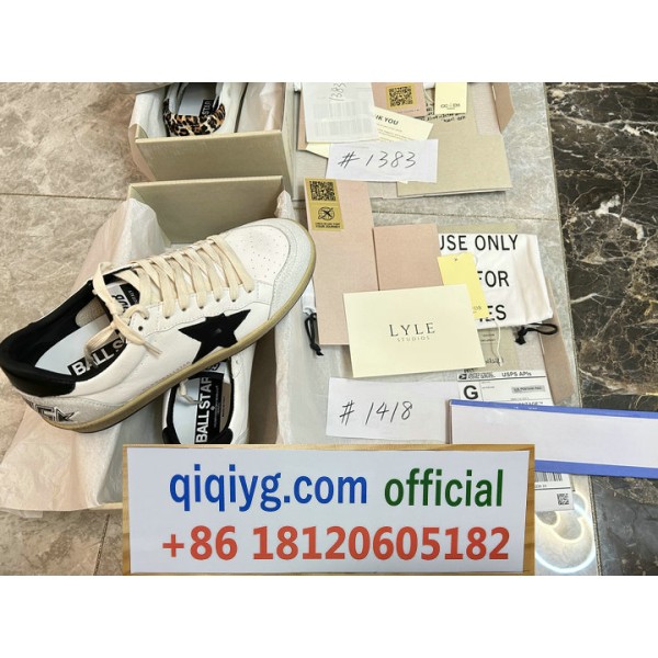 qiqiyg.com official whatsapp +8618120605182 Wholesale luxury brands 2025 handbags clothing C161 qiqiyg.com official whatsapp +8618120605182 Wholesale luxury brands 2025 handbags clothing C161