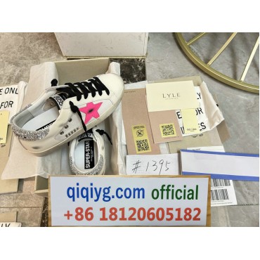 qiqiyg.com official whatsapp +8618120605182 Wholesale luxury brands 2025 handbags clothing C162